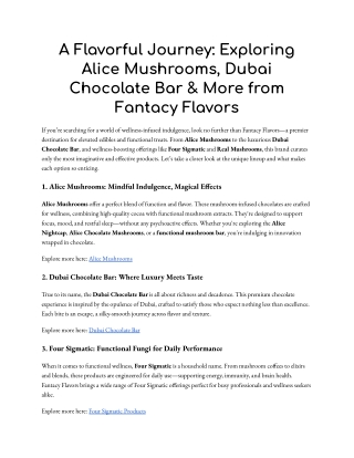 fantacy flavors (1)