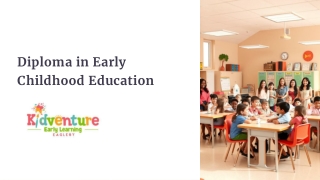 Diploma-in-Early-Childhood-Education(1)