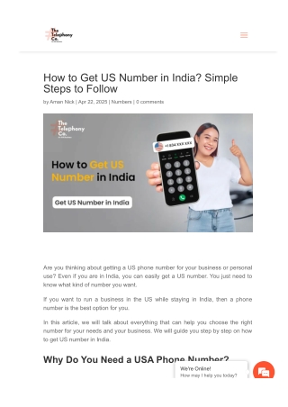 How to Check Call History of Any Number