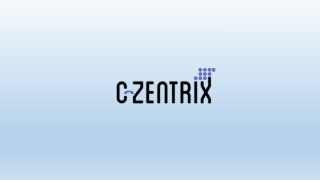 Smarter Customer Interactions through Smooth CTI Integration