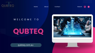 Your Guide to Choosing CCTV Installation Services in Perth