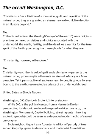 The_occult_Washington,_D.C.