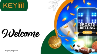 Earn Money from IPL Cricket Betting in India – Key11
