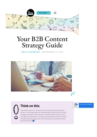 themarketingproject-com-au-your-b2b-content-strategy-guide-...