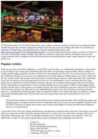 Get Bar Video Games Online In Victoria At Best Costs On Desertcart Seychelles