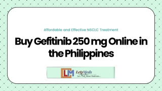 Buy-Gefitinib-250-mg-Online-in-the-Philippines