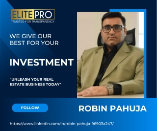 Robin pahuja (1)