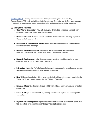 Car Simulator 2 .docx (3)