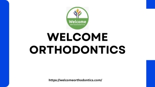 The Role of Functional Appliances in Correcting Jaw Growth Discrepancies