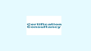 IATF 16949 2016 Documents - Manual, Checklists, Templates