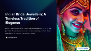 Indian-Bridal-Jewellery-A-Timeless-Tradition-of-Elegance