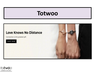Top Trending Couple Gift: The Ultimate Sun and Moon Bracelet Set