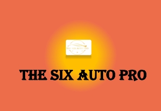 Window paint protection film Kitchener