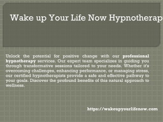 How Hypnotherapy Reduces Stress to Enhance Sports Performance