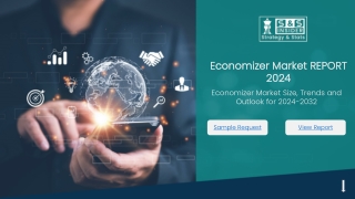Economizer Market