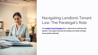 Navigating-Landlord-Tenant-Law-The-Paralegals-Role.pptx (2)