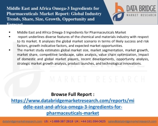 7.middle-east-and-africa-omega-3-ingredients-for-pharmaceuticals-market
