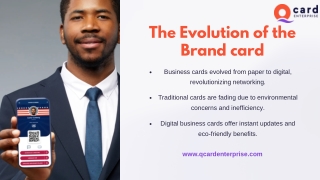 The-Evolution-of-the-Business-Card (1)
