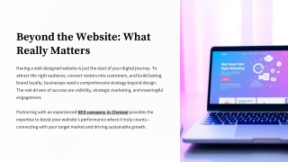 Beyond-the-Website-What-Really-Matters