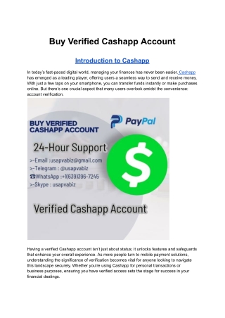 https://www.usapvabiz.com/product/buy-telegram-account/