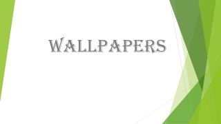 wallpaper pdf