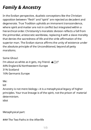 Family_&_Ancestry