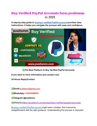 Buy Verified PayPal Accounts form pvaitsmm (1)