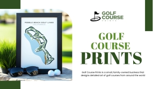 Explore the Ohoopee Match Club Map - Unique Golf Layout
