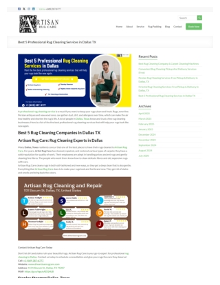 screencapture-dfwartisanrugcare-blog-best-5-professional-rug-cleaning-services-in-dallas-tx-2025-05-03-12_38_02