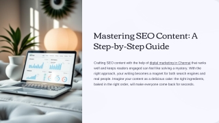 Mastering-SEO-Content-A-Step-by-Step-Guide
