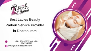 YMO_Dharapuram