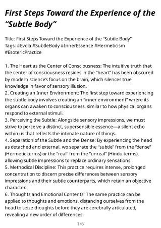 First_Steps_Toward_the_Experience_of_the_“Subtle_Body”