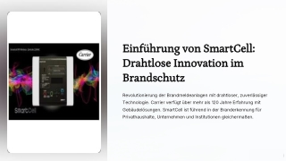 smartcell