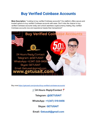 Buy Verified Payoneer Account- Personal & Business in 2025