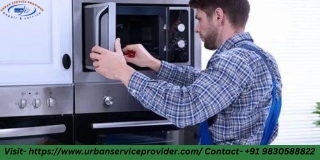 Affordable Microwave Repairs You Can Trust