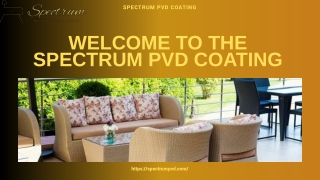 Elevate Your Living Space with the Finest Luxury Sofa Sets in Bangalore