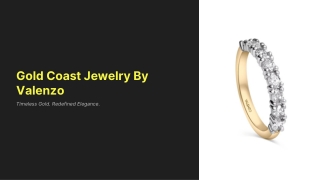 Gold-Coast-Jewelry-By-Valenzo.pdf