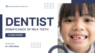 caring-of-babyteeth-drvidhishah-orthodontist