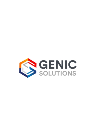 Streamline Operations with Advanced Delivery Management System Software