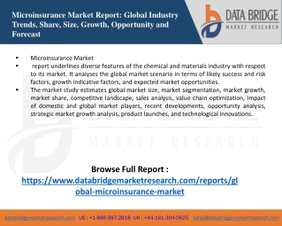 7.-global-microinsurance-market