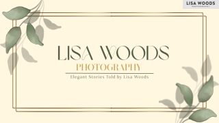 _Romantic Elopement Moments by Austin Elopement Photographer Lisa Woods