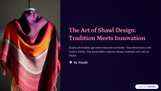 The-Art-of-Shawl-Design-Tradition-Meets-Innovation