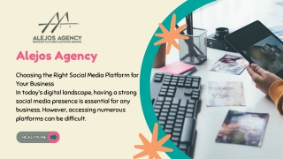 Boost Engagement with Expert Social Media Management Service