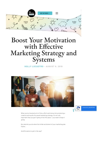 themarketingproject-com-au-how-to-keep-your-mojo-with-a-marketing-strategy-...