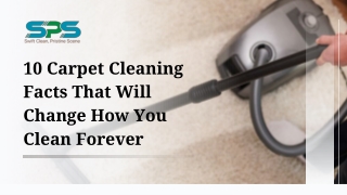 10 Carpet Cleaning Facts That Will Change How You Clean Forever (4)