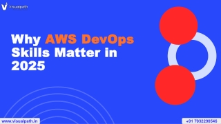 DevOps Training in Hyderabad | DevOps Online Course
