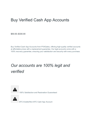 Ultimate Guide: Buy Old Gmail Accounts in Bulk at Low Cost