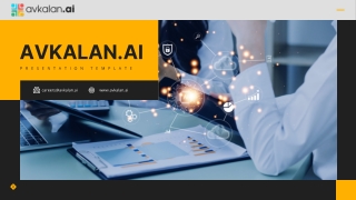 Hire Top Machine Learning Consultancy UK Services from Avkalan.ai