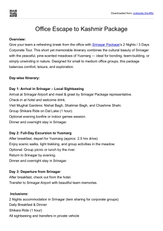 15 may pdf