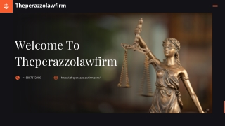 Car Accident Attorney North Miami